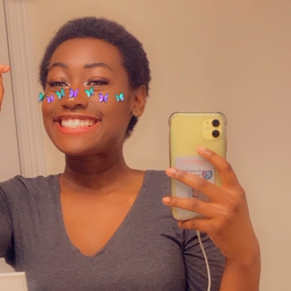 aaliyah_mutonji